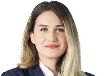 Çalışırken Yalnızca İşinizi Değil, Beslenmenizi de Planlayın!