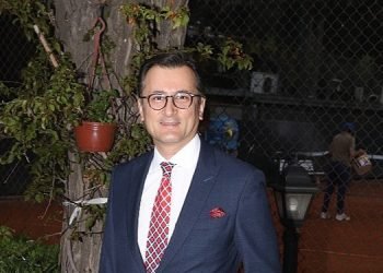 Doç. Dr. İlker Kiriş’ten Varise Karşı Altın Öneriler