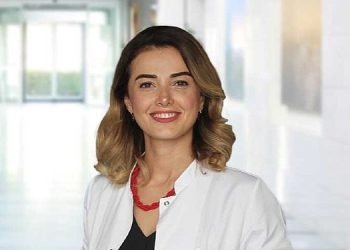 Egzamayı önlemenin 10 yolu