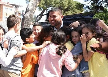 Foça Belediyesi Kursları 4 Yılda 3000 Kişiye Ulaştı