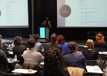 Girişimsel Pulmonoloji Enstitüsü Liv Hospital Bünyesinde Eğitime Başlıyor