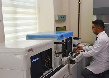 Harran Üniversitesinin Kalitesi Tescillendi