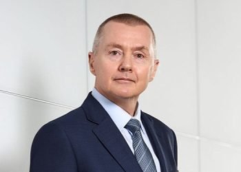 Hava Kargoculuğu Mart Ayında Orta Düzeyde Düşüş Yaşadı