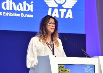 IATA, Yer Hizmetlerinde Üç Önceliği Açıkladı: İşe Alım ve Elde Tutma, Küresel Standartlar ve Dijitalleşme