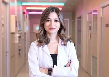 İlişkilerde narsist birey karşısındakini arafta bırakabiliyor