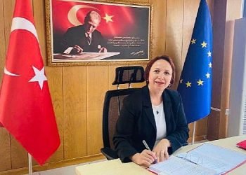 İmza gençler için atıldı!