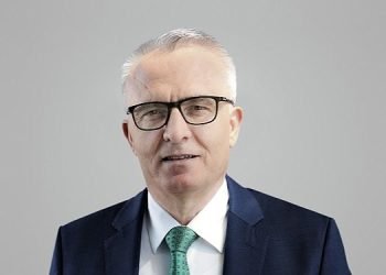 Kazancı Holding, 2030 Kurumsal Yönetişim ve Sürdürülebilirlik için yeni yol haritasını belirledi