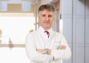 Ozon terapi diyabetin olumsuz etkilerini azaltıyor