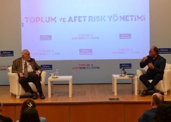 Prof. Dr. İlber Ortaylı: Depremde Yaşanan Kayıplar, Kültürel Alışkanlıklar ve Yetersiz Cezalara Bağlanabilir