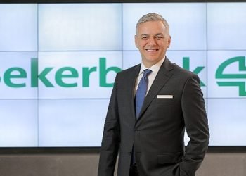 Şekerbank’tan KOBİ’lerin hayatını kolaylaştıran Android POS uygulaması