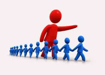 SAHİM-SEN’DEN GÖREVDE YÜKSELME VE UNVAN DEĞİŞİKLİĞİ SINAVI DEĞERLENDİRMESİ:     ‘’UNVAN DEĞİŞİKLİĞİ  SINAVI HER YÖNÜYLE SAKAT YAPILMIŞ, BU SINAVIN İPTALİ GEREKİYOR!’’