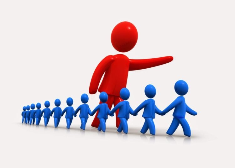 SAHİM-SEN’DEN GÖREVDE YÜKSELME VE UNVAN DEĞİŞİKLİĞİ SINAVI DEĞERLENDİRMESİ:     ‘’UNVAN DEĞİŞİKLİĞİ  SINAVI HER YÖNÜYLE SAKAT YAPILMIŞ, BU SINAVIN İPTALİ GEREKİYOR!’’