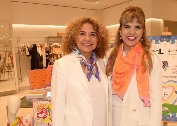 TOÇEV ve adL’den eğitime destek projesi