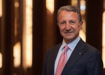 Türk müteahhitler Balkanlardaki güçlü potansiyele odaklandı