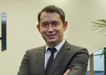 Üçay Grup, 30 Milyon TL’lik Yatırımı EVJET ile ‘Usta Arama Sorunu’nu Çözüyor