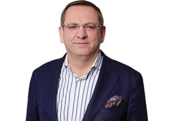 15 Büyükşehir, 6 İL ve 42 İLÇE Belediyesi Arasında “En İyisi” Ayvalık