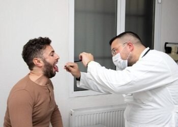 4 yılda 83 bin kişiye ücretsiz sağlık hizmeti