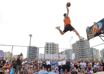 Adana Kozan’da Bir İlk: Bilim ve Enerji Parkı