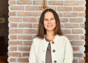 Araştırmalar Ortaya Koydu ! Bu Alerjiler Tarih Olacak !