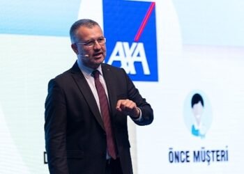 AXA, Groupama’yı Satın Alma Sürecinde Hisse Devrinin Tamamlanmasıyla 8 İlde Acenteleriyle Bir Araya Geldi