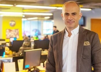 Boğaziçi Ventures’tan Yeni Yapay Zeka Yatırımı: Artiwise