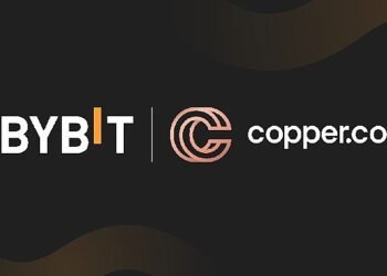 Bybit, ClearLoop entegrasyonu ile kurumsal işlem altyapısını güçlendiriyor