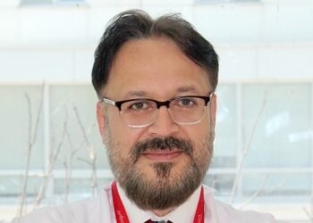 Diz Ve Kalça Protezi Ameliyatlarında Robotik Cerrahi Dönemi