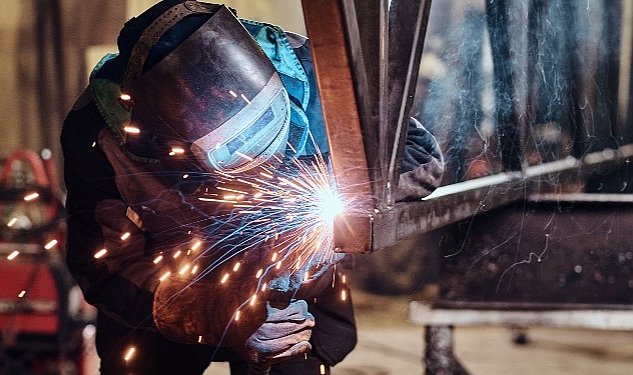 EİB’den mayıs ayında 1 milyar 565 milyon dolarlık ihracat