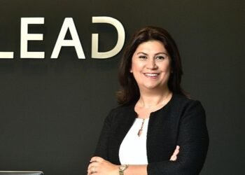 Gilead Türkiye’den Deprem Bölgesine Destek Devam Ediyor