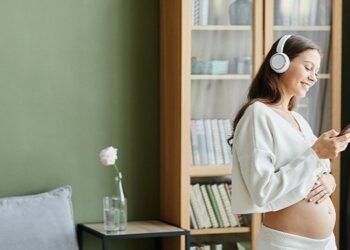 Hamilelik dönemindeki hormonal değişimler psikolojik sorunlara gebe olabiliyor