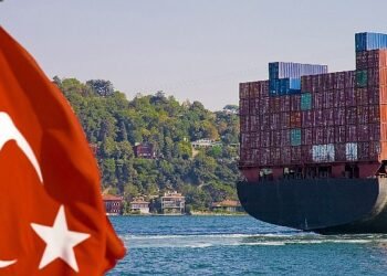 İlk 1000 ihracatçı listesinde 159 Egeli yer aldı