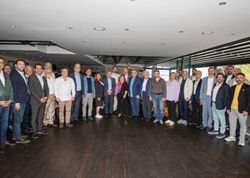 İzmir Tarihi Kemeraltı Gayrimenkul Yatırım Fonu vergisiz yatırım imkanı sunuyor