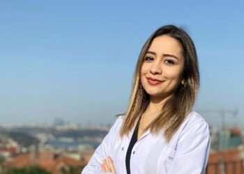 Karaciğer yağlanmasına dikkat! Sessiz Katil: “Nash”