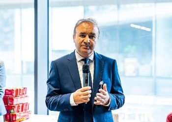 Kistik Fibroziste erken tanıya dikkat çekildi