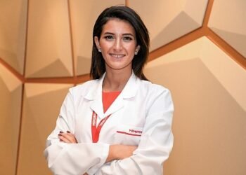 Kurban Bayramı’nda sağlıklı beslenmek için 7 öneri