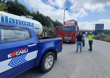 Kurbanlıkların nakliyesine sıkı denetim