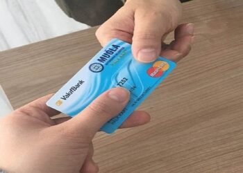 Muğla Büyükşehir Halk Kart Desteği İle Vatandaşların Yanında