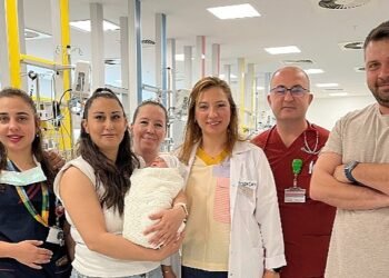 Onikiparmak Bağırsağı 12 Günde İyileşti