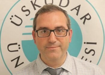 Prof. Dr. Burhan Pektaş: “Ebeveynler Dark Web’den çocuklarını korunmak için önlem almalılar”