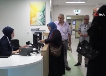 Prostat hastalığı ile karıştırılıyor: Tedavi edilmezde böbrek yetmezliğine bile sebep olabilir