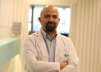 Puff cihazlarının oyuncak gibi görünmesi ‘zararsız’ algısı oluşturuyor