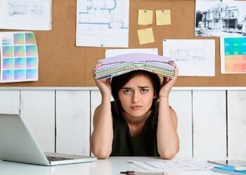 “Sınav Başarınızın Belirleyicisi Değil Amacınıza Ulaşmanızda Bir Yoldur”