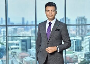 Türkiye Finans’tan ‘Mobilden Tanış Avantajlara Alış’ kampanyası