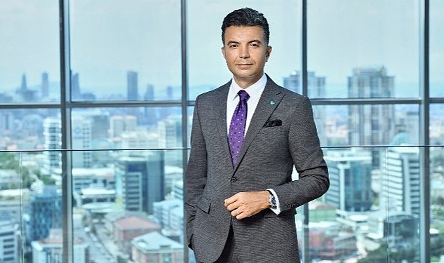 Türkiye Finans’tan ‘Mobilden Tanış Avantajlara Alış’ kampanyası