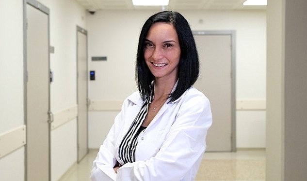 Uyku düzenini korumada ebeveynlerin tutumu önemli