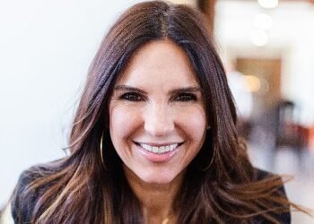 Veeam, Kacy Hassack’i İnsan Kaynakları ve Kültür Direktörü Olarak Atadı