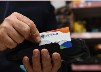 Yenişehir Belediyesi halk kart tutarlarını bayram öncesinde yatırdı