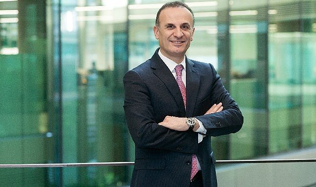 Zorluteks daha adil bir yaşam için kadın istihdamını desteklemeyi sürdürüyor