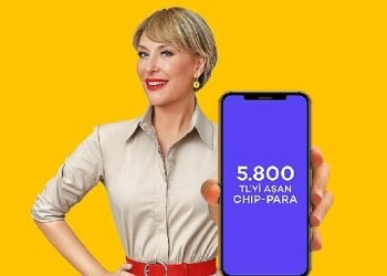 Akbanklıları temmuz ayında 5.800 TL’yi aşan chip-para fırsatı bekliyor