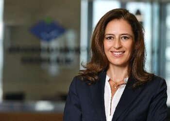 Anadolu Hayat Emeklilik’in “Çocuğum İçin BES” Ürünü Çocuğunuza Gelecek, Doğaya Umut Oluyor